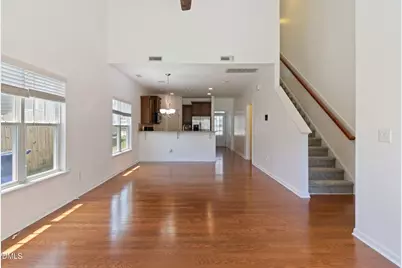 4436 Cardinal Grove Boulevard, Raleigh, NC 27616 - Photo 13