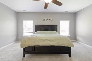 4436 Cardinal Grove Blvd, Raleigh, NC 27616 - Photo 17