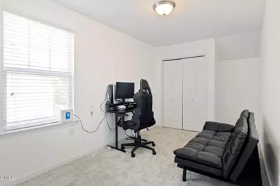 4436 Cardinal Grove Boulevard, Raleigh, NC 27616 - Photo 19