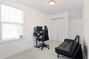 4436 Cardinal Grove Blvd, Raleigh, NC 27616 - Photo 19