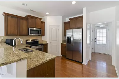 4436 Cardinal Grove Boulevard, Raleigh, NC 27616 - Photo 5