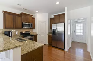 4436 Cardinal Grove Blvd, Raleigh, NC 27616 - Photo 5
