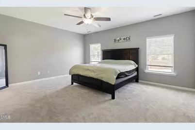 4436 Cardinal Grove Boulevard, Raleigh, NC 27616 - Photo 13
