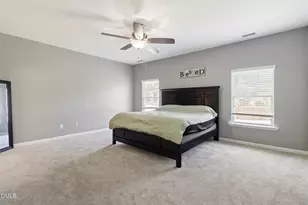 4436 Cardinal Grove Blvd, Raleigh, NC 27616 - Photo 13
