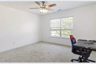 4436 Cardinal Grove Boulevard, Raleigh, NC 27616 - Photo 25