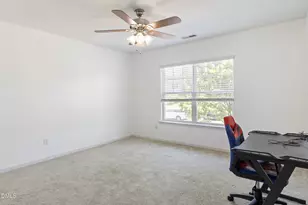 4436 Cardinal Grove Blvd, Raleigh, NC 27616 - Photo 25