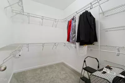 4436 Cardinal Grove Boulevard, Raleigh, NC 27616 - Photo 15