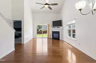 4436 Cardinal Grove Blvd, Raleigh, NC 27616 - Photo 9
