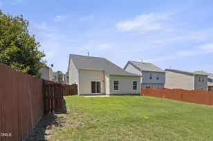 4436 Cardinal Grove Blvd, Raleigh, NC 27616 - Photo 25