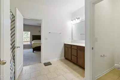 4436 Cardinal Grove Boulevard, Raleigh, NC 27616 - Photo 17