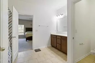 4436 Cardinal Grove Blvd, Raleigh, NC 27616 - Photo 17