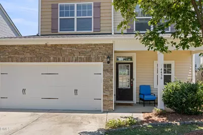 4436 Cardinal Grove Boulevard, Raleigh, NC 27616 - Photo 3
