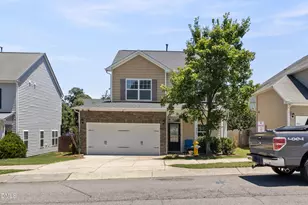 4436 Cardinal Grove Blvd, Raleigh, NC 27616 - Photo 1
