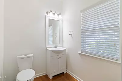 4436 Cardinal Grove Boulevard, Raleigh, NC 27616 - Photo 11