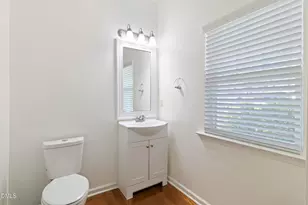 4436 Cardinal Grove Blvd, Raleigh, NC 27616 - Photo 11