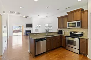 4436 Cardinal Grove Blvd, Raleigh, NC 27616 - Photo 7