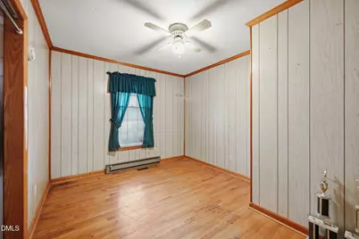 9531 Rueben Hart Road, Oxford, NC 27565 - Photo 13
