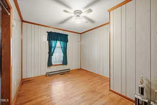 9531 Rueben Hart Rd, Oxford, NC 27565 - Photo 13