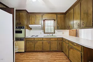 9531 Rueben Hart Rd, Oxford, NC 27565 - Photo 7