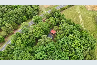 9531 Rueben Hart Road, Oxford, NC 27565 - Photo 21
