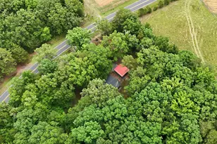 9531 Rueben Hart Rd, Oxford, NC 27565 - Photo 21
