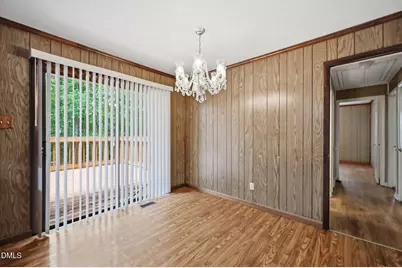 9531 Rueben Hart Road, Oxford, NC 27565 - Photo 11
