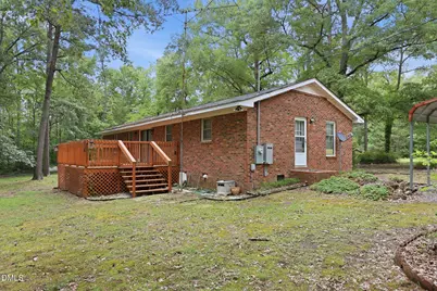 9531 Rueben Hart Road, Oxford, NC 27565 - Photo 17