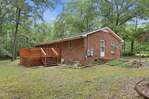 9531 Rueben Hart Rd, Oxford, NC 27565 - Photo 17