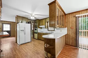 9531 Rueben Hart Rd, Oxford, NC 27565 - Photo 9