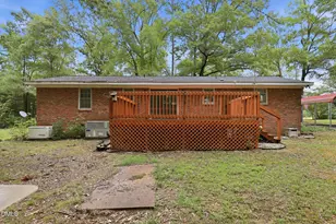 9531 Rueben Hart Rd, Oxford, NC 27565 - Photo 19