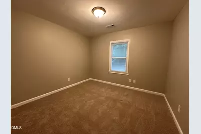 1113 Upchurch Street #C, Raleigh, NC 27610 - Photo 11