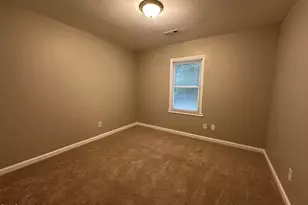 1113 Upchurch St, Raleigh, NC 27610 - Photo 11