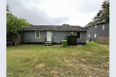 1113 Upchurch Street #C, Raleigh, NC 27610 - Photo 15