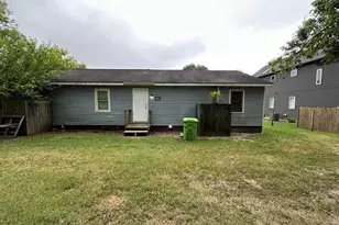 1113 Upchurch St, Raleigh, NC 27610 - Photo 15