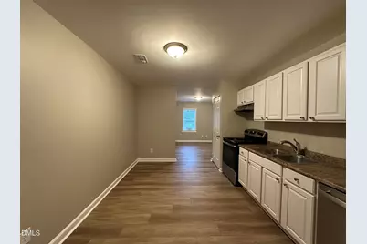 1113 Upchurch Street #C, Raleigh, NC 27610 - Photo 7