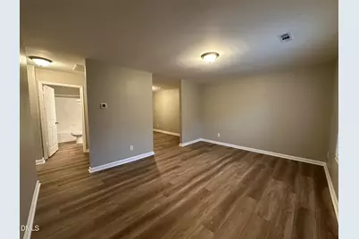 1113 Upchurch Street #C, Raleigh, NC 27610 - Photo 3
