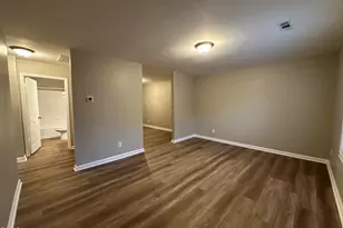 1113 Upchurch St, Raleigh, NC 27610 - Photo 3