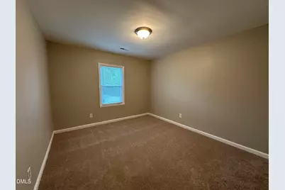 1113 Upchurch Street #C, Raleigh, NC 27610 - Photo 9