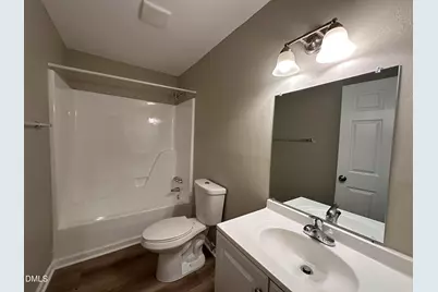 1113 Upchurch Street #C, Raleigh, NC 27610 - Photo 13