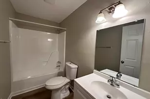 1113 Upchurch St, Raleigh, NC 27610 - Photo 13