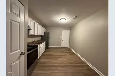 1113 Upchurch Street #C, Raleigh, NC 27610 - Photo 5