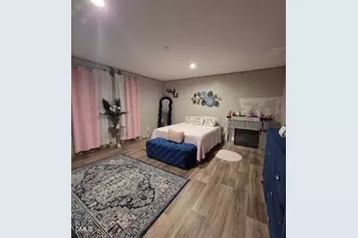 1176 Stanfield Road, Burlington, NC 27217 - Photo 23
