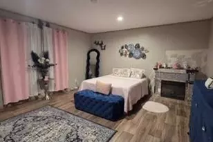 1176 Stanfield Rd, Burlington, NC 27217 - Photo 23