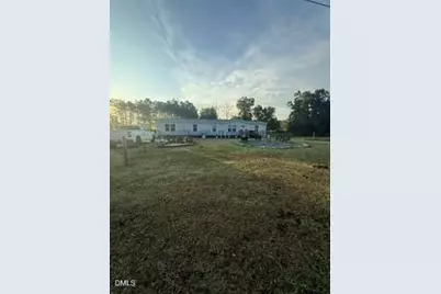 1176 Stanfield Road, Burlington, NC 27217 - Photo 3