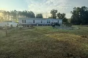 1176 Stanfield Rd, Burlington, NC 27217 - Photo 3