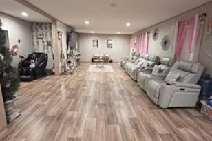 1176 Stanfield Rd, Burlington, NC 27217 - Photo 19