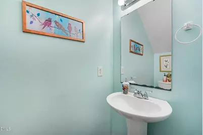 4704 River Boat Landing Court, Raleigh, NC 27604 - Photo 5