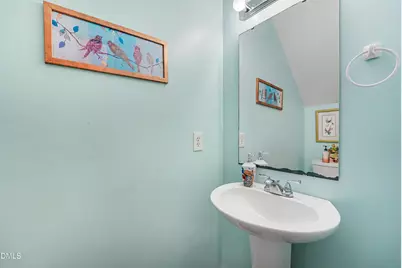 4704 River Boat Landing Court, Raleigh, NC 27604 - Photo 9