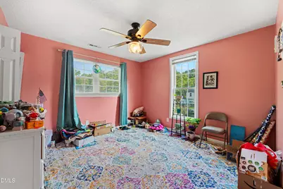 4704 River Boat Landing Court, Raleigh, NC 27604 - Photo 13