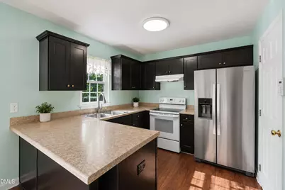 4704 River Boat Landing Court, Raleigh, NC 27604 - Photo 3